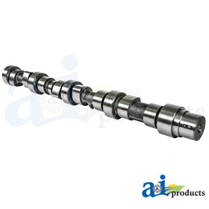 A-3929039 Camshaft