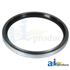 A-247877A1 Seal, MFWD Planetary