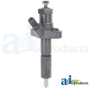 A-D8NN9F593DB Injector