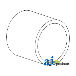 A-183086M1 Bushing, Spindle