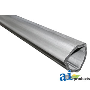 A-BP125031500-A Outer Tube