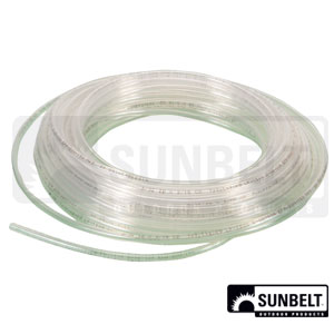 A-B1ALR007 Tygothane 1200