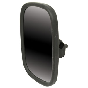 A-3596262M1 Mirror Head