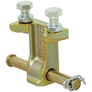 A-PSBOOT Pro-Stitch Seedboot Stabilizer