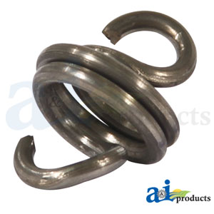 A-A30910 Spring, Brake Actuating