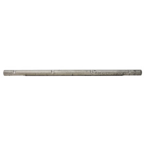 A-RE519736 Shaft, Rocker