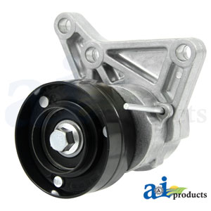 A-AL112300 Tensioner, Belt