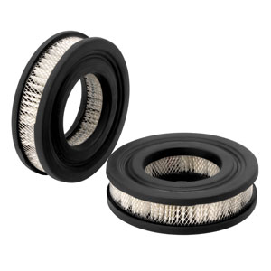 A-AF251J Filter, Air (QTY 1)