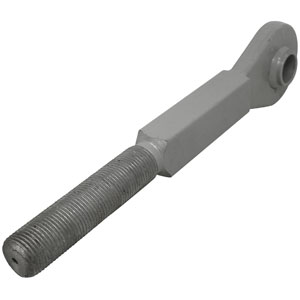 A-RE56209 Center Link End (Implement End) Cat. III