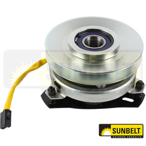 A-B1XT0169 CLUTCH, PTO XTREME X0169