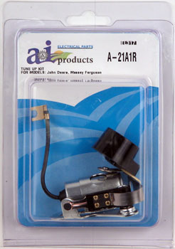 A-21A1R Tune Up Kit
