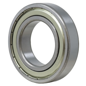 A-JD10011 Bearing (LH)