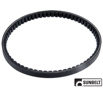 A-200393C Belt, Comet Go Cart
