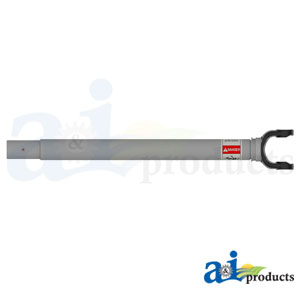 A-11005548 Yoke, Tube & Sleeve Assembly