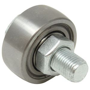 A-AE22485 Bearing, Cam Follower