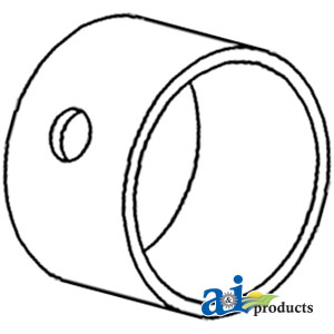 A-379554R1 Bushing, Cylinder Support Arm
