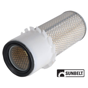 A-B1AF110 Air Filter