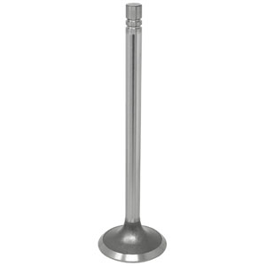 A-R26124 Valve, Intake (Std)
