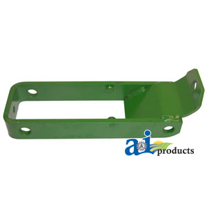A-AR60029 Arm, Seat