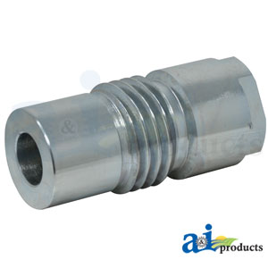 A-A92818 Bushing, Self-Aligning