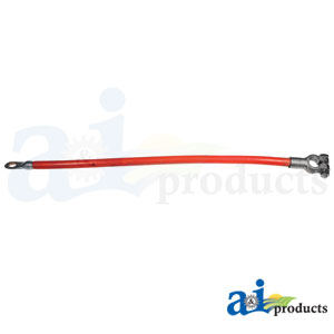 A-AT10309 Cable, Battery to Starter