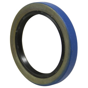 A-530806R91 Seal, Brake Shaft, Outer