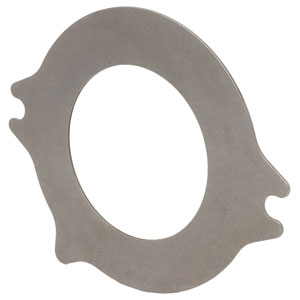 A-104713C21 Brake Disc