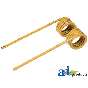 A-E67036 Baler Tooth