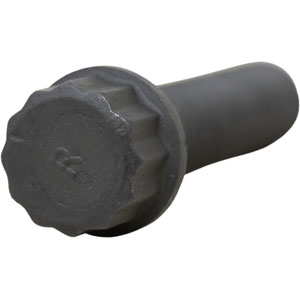 A-R501035 Bolt, Connecting Rod (Facture Split Con Rod)