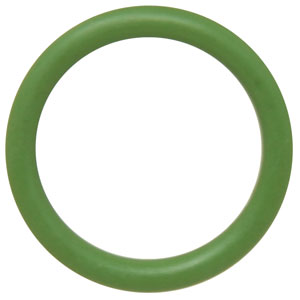 A-R227261 O-Ring