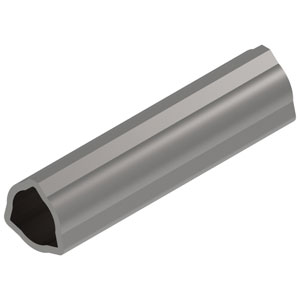 A-404-6436 Inner Tube