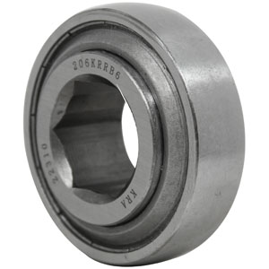 A-713172 Bearing (HPS100GP)