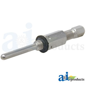A-SBA131046160 Glow Plug