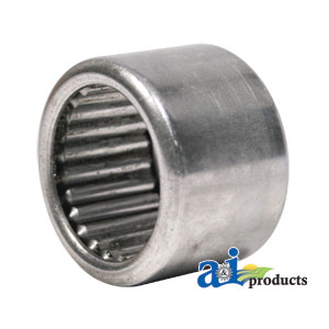 A-AE38359 Bearing, Needle