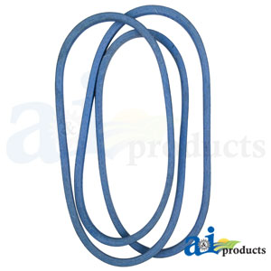 A-M114763 Belt, Drive