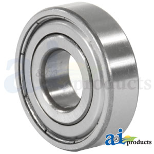 A-88G622 Bearing, Pilot