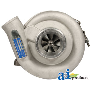 A-3802289 Turbocharger