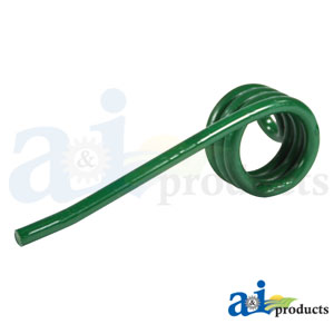 A-E90881 Tooth, Pickup, LH Outer