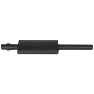 A-K302951 Muffler (2-1/4" Inlet)