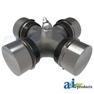 A-200-4400 Cross & Bearing Kit