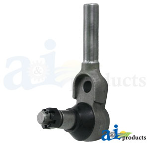A-193821M1 Tie Rod
