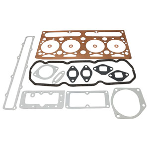 A-U5LT0084 Gasket Set, Upper