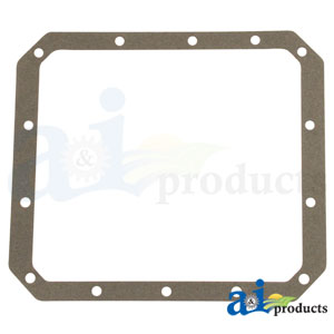 A-R33425 Gasket, Transmission Case Cover