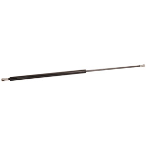 A-86026276 Gas Strut; Hood