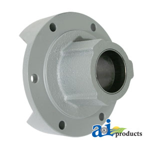 A-183210C91 Hub Assy, Elevator Jackshaft Drive