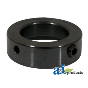 A-1731001 Collar (Only) No.