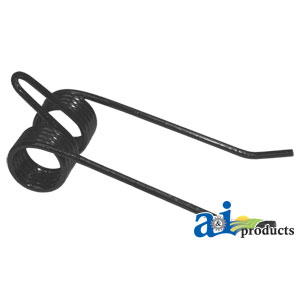 A-8045981 Tine, Double