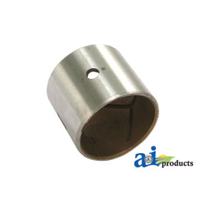 A-0050128 Bushing, Connecting Rod