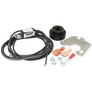 A-21A205DP Module, Electronic Ignition