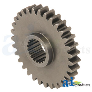 A-SBA322322390 Gear, PTO
